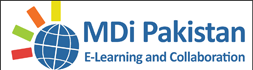 MDi Pakistan E-Learning